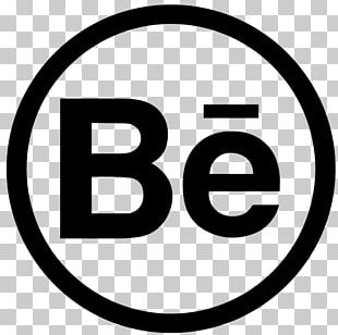 United States U.S. Steel Logo Steelmark PNG