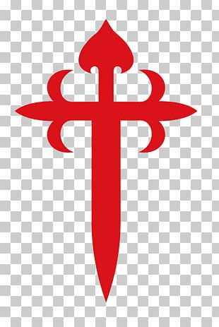 Cross Of Saint Peter Christian Cross Satanism Pentagram Tattoo PNG ...