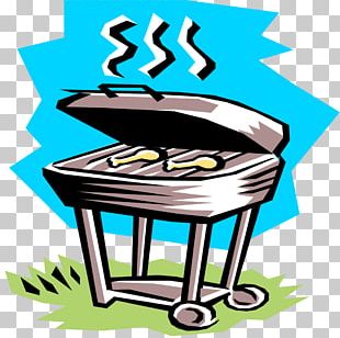 Cartoon Grill PNG Images, Cartoon Grill Clipart Free Download