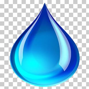 Drop Water PNG, Clipart, Adobe Illustrator, Computer Wallpaper, Drop ...