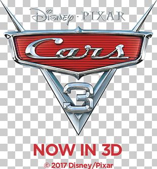 Cars 3: Driven To Win Lightning McQueen Mater PNG, Clipart, Automotive ...