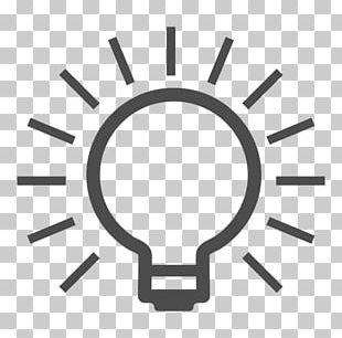 Light Bulb Icons PNG Images, Light Bulb Icons Clipart Free Download