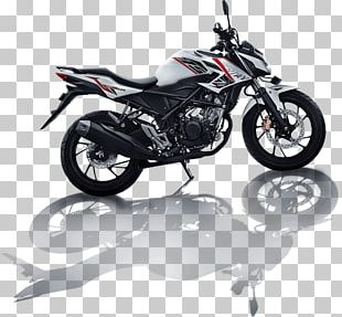 Indonesia Honda Logo Honda CB Series PNG, Clipart, Brand, Cars, Cdr ...