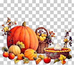 Public Holiday Thanksgiving Harvest Festival PNG, Clipart, Autumn ...