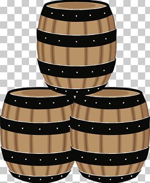 beer barrel clip art