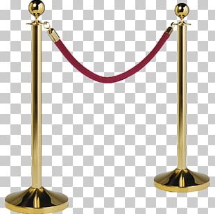 velvet rope clipart free