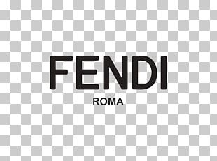 Fendi PNG Images, Fendi Clipart Free Download