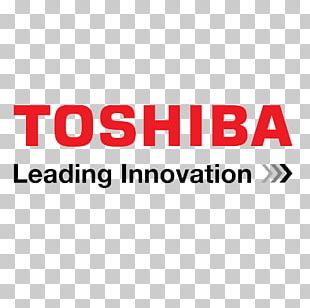 toshiba laptop logo