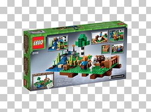 Lego Minecraft Amazoncom The Lego Group Png Clipart Amazoncom