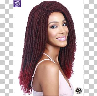 Dreadlocks Wig Hairstyle PNG, Clipart, Dreadlocks, Hair, Miscellaneous ...