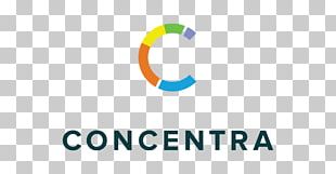 Business Analytics Consultant Management Job PNG
