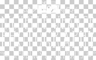 Copyright Floating Is Everything Takiron Co. PNG