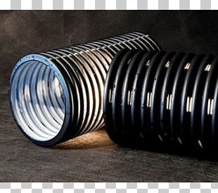 Drainage System Pipe Ð”Ñ€ÐµÐ½Ð°Ð¶Ð½Ð°Ñ Ñ‚Ñ€ÑƒÐ±Ð° Sewerage PNG