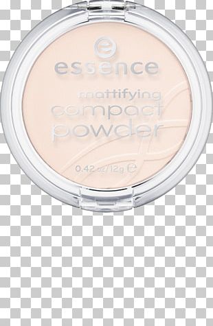Face Powder Slipper Essence Font PNG