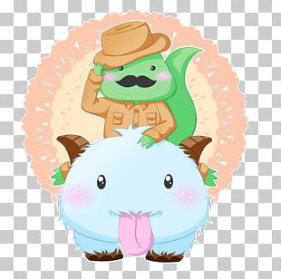 Illustration Artist PNG
