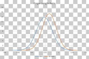 Line Angle Diagram PNG