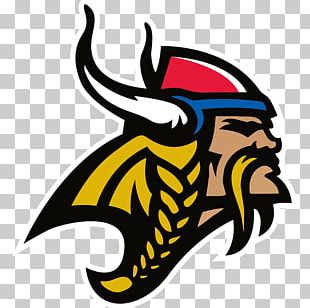 Minnesota Vikings NFL Regular Season American Football Buffalo Bills PNG