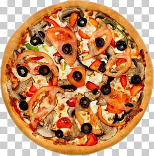 Sushi Pizza Take-out Fast Food Submarine Sandwich PNG