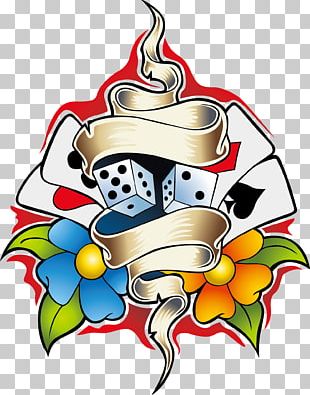 Texas Hold 'em Wedding Invitation Card Game Playing Card PNG