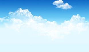 Sky Background PNG Images, Sky Background Clipart Free Download
