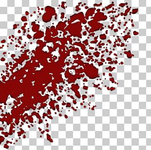 Blood Drawing PNG, Clipart, Blood, Blood Splatter, Blood Splatter Png ...