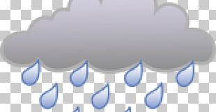 Rain Cloud Thunderstorm PNG, Clipart, Acid Rain, Black And White, Clip ...