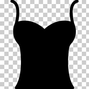 White Bra PNG, Clipart, Art, Black, Black And White, Black M, Bra