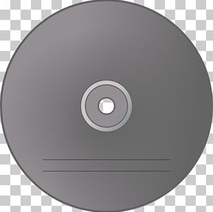 Compact Disk PNG, Clipart, Compact Disk Free PNG Download