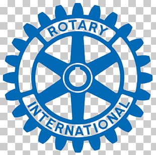 Rotary International Rotary Club Of North Davao Rotary Foundation ...