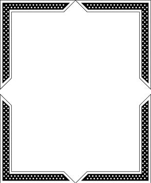 Paper Black And White Ink Brush Inkstick PNG, Clipart, Angle, Black ...