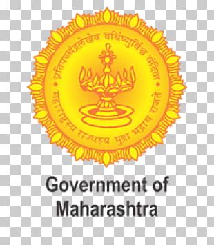 maharashtra png images maharashtra clipart free download maharashtra png images maharashtra