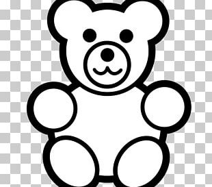 Coloring Book Teddy Bear Child Hug Png Clipart Child Coloring
