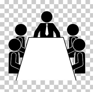 Meeting Computer Icons PNG, Clipart, Action Item, Annual General ...