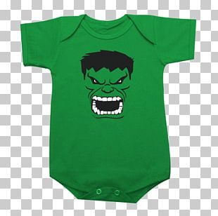 Hulk Baby Png Images Hulk Baby Clipart Free Download