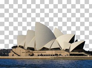 Sydney Opera House Hong Kong Monuments Of Australia Information PNG ...