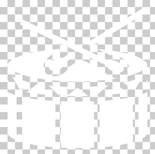 White House Color Photomontage PNG