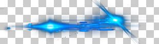 Science And Technology Blue Line PNG, Clipart, Abstract, Abstract Lines ...