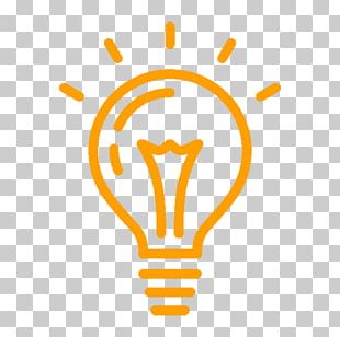 Lightning Bulb Creativity Electric Tower PNG, Clipart, Bulb, Bulb ...