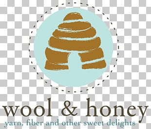 Wool & Honey - Yarn, Fiber & Other Sweet Delights