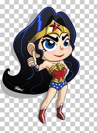Diana Prince YouTube Superwoman Art PNG