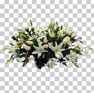 Floral Design Flower Bouquet Cut Flowers Floristry PNG
