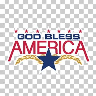 Logo Decal Mississippi Brand Star PNG