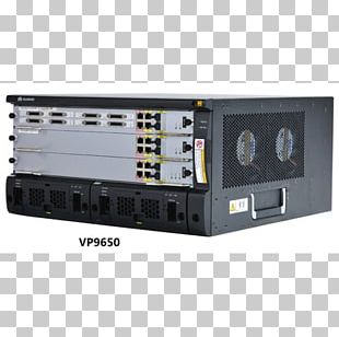 Multipoint Control Unit Huawei Business Bideokonferentzia Polycom PNG