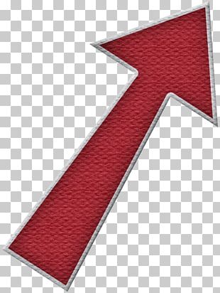 Roy Harper Arrow PNG