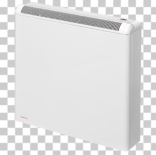 Storage Heater Electric Heating Central Heating Radiator PNG