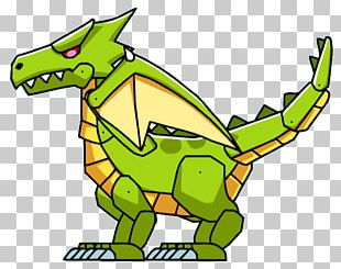 Super Scribblenauts Scribblenauts Unlimited Scribblenauts Unmasked: A DC Comics Adventure Dragon PNG