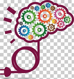 T-shirt Automation Business Engineering PNG
