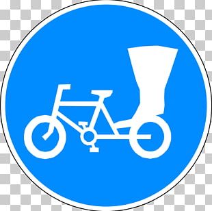The Highway Code Bicycle Traffic Sign Pedestrian Road PNG