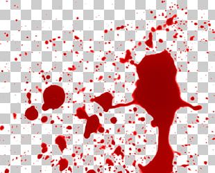 Bloodstain Pattern Analysis PNG, Clipart, Art, Blood, Blood Phobia ...