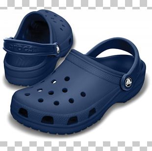Crocs Clog Slide Shoe Mule PNG, Clipart, Black, Boot, Clog, Crocs, Fashion  Free PNG Download